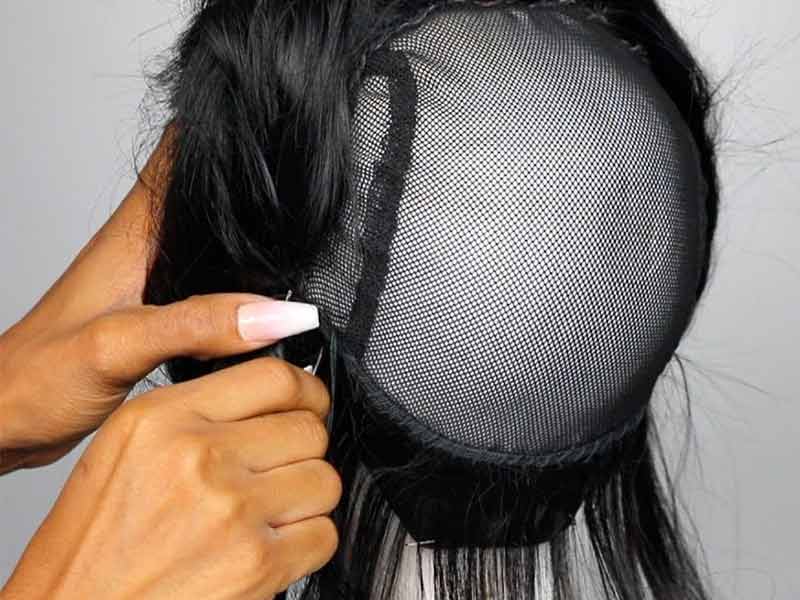 How To Make A Wig With Bundles? - The In-Depth Guide